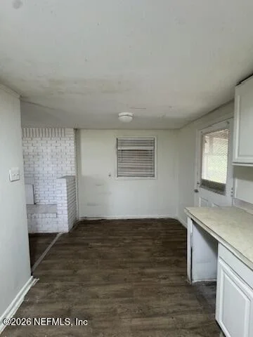 Photo of 6228 BLUEBIRD Road