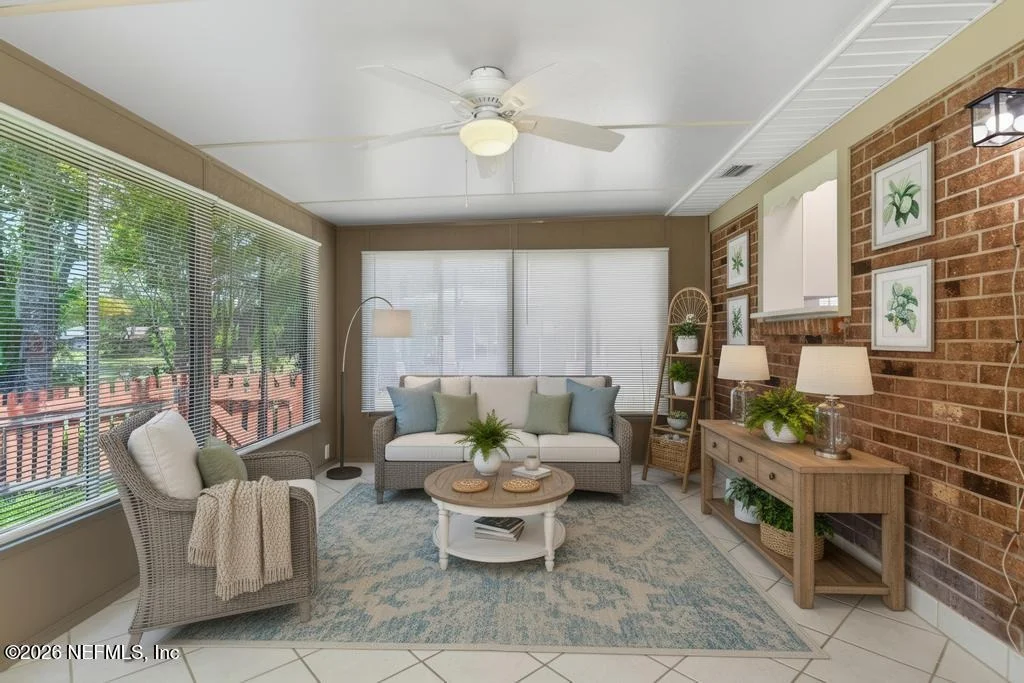 Photo of 7053 EAGLES PERCH Drive