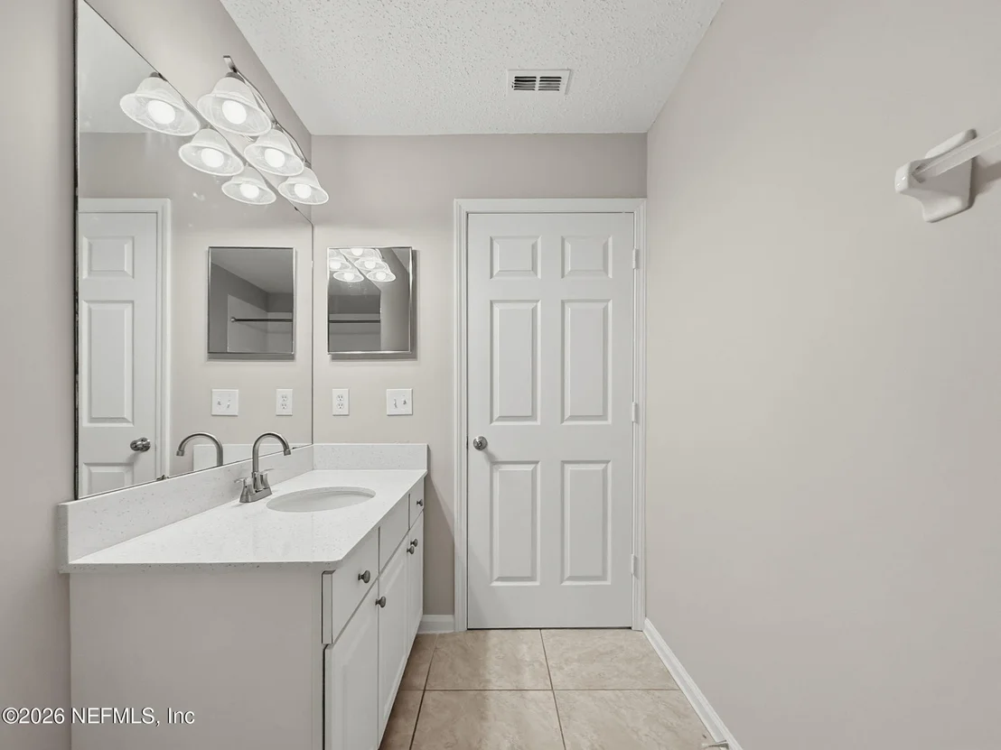 Photo of 133 DRAGONFLY Drive