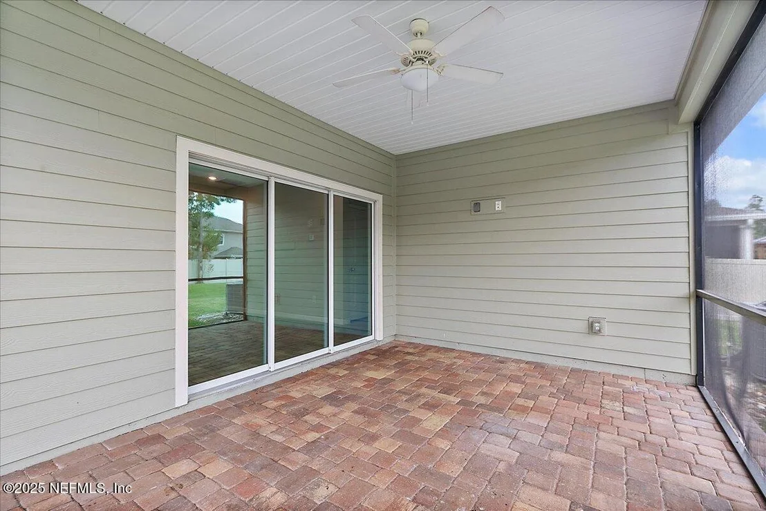 Photo of 6732 LONGLEAF BRANCH Drive