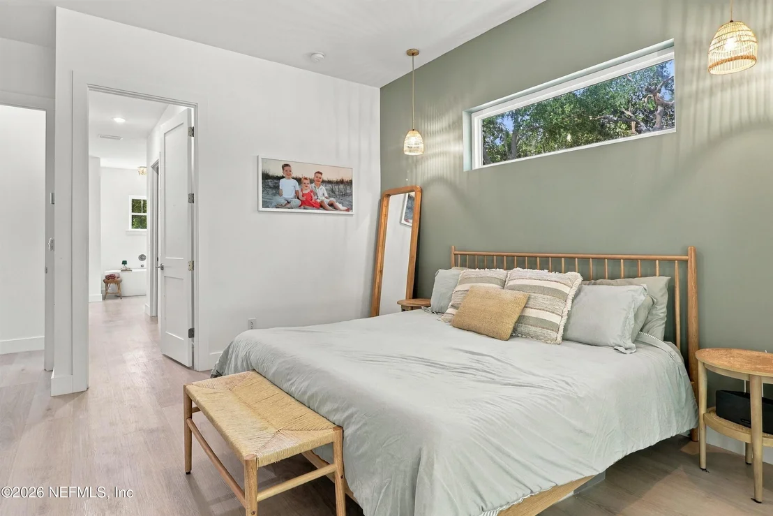 Photo of 23 OCEAN PINES Drive