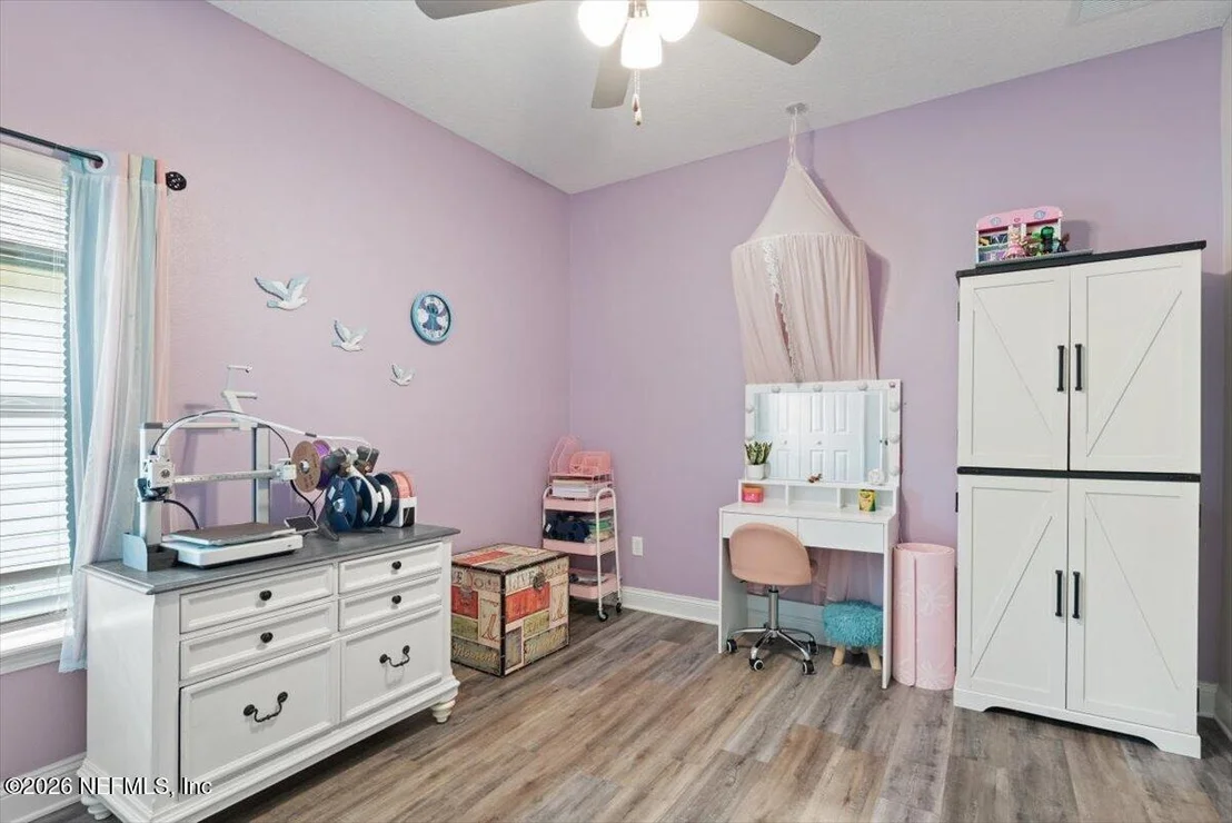 Photo of 24 CONSTANCE Lane