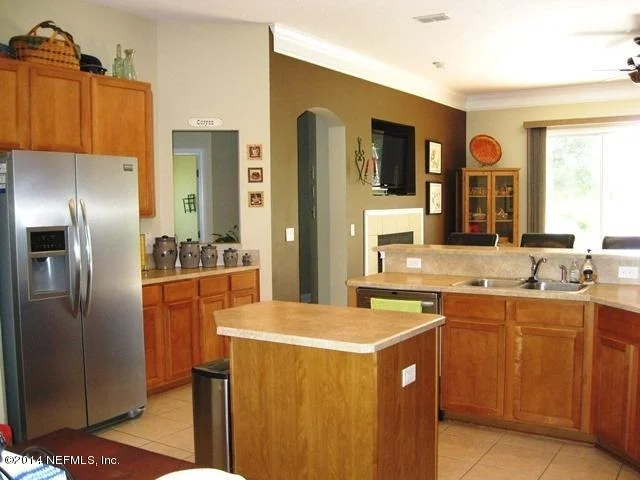 Photo of 14447 Millhopper Road