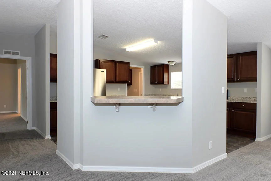 Photo of 509 KAY Road