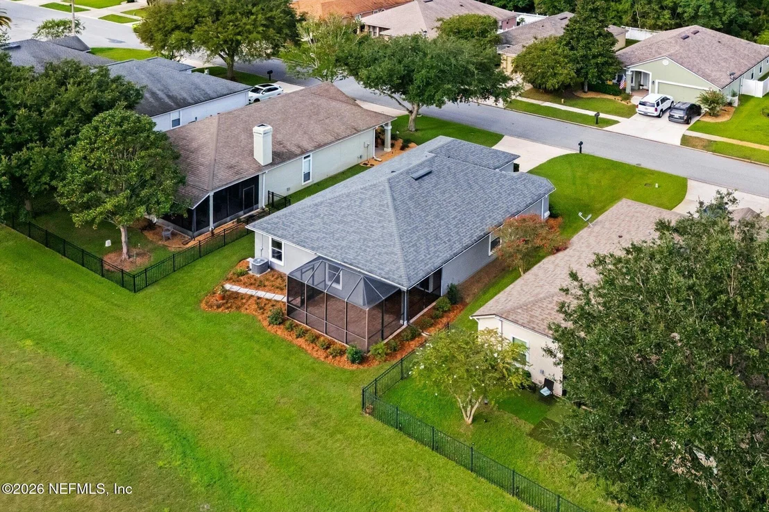 Photo of 1784 KESWICK Road