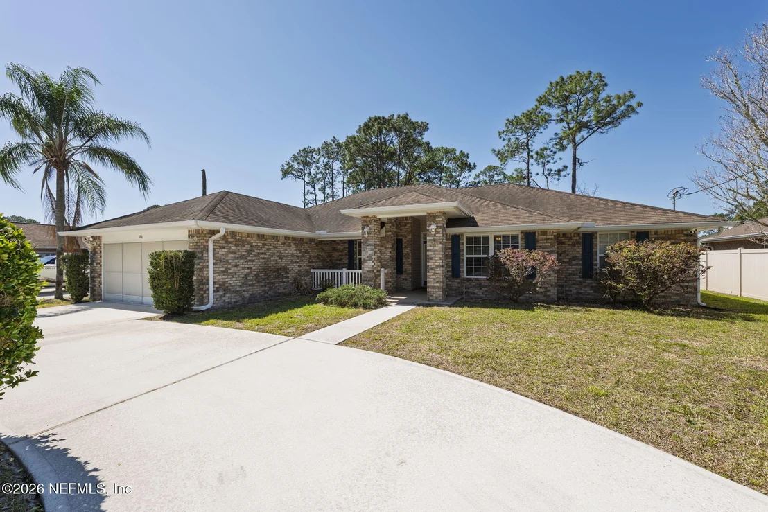 Photo of 196 BOULDER ROCK Drive