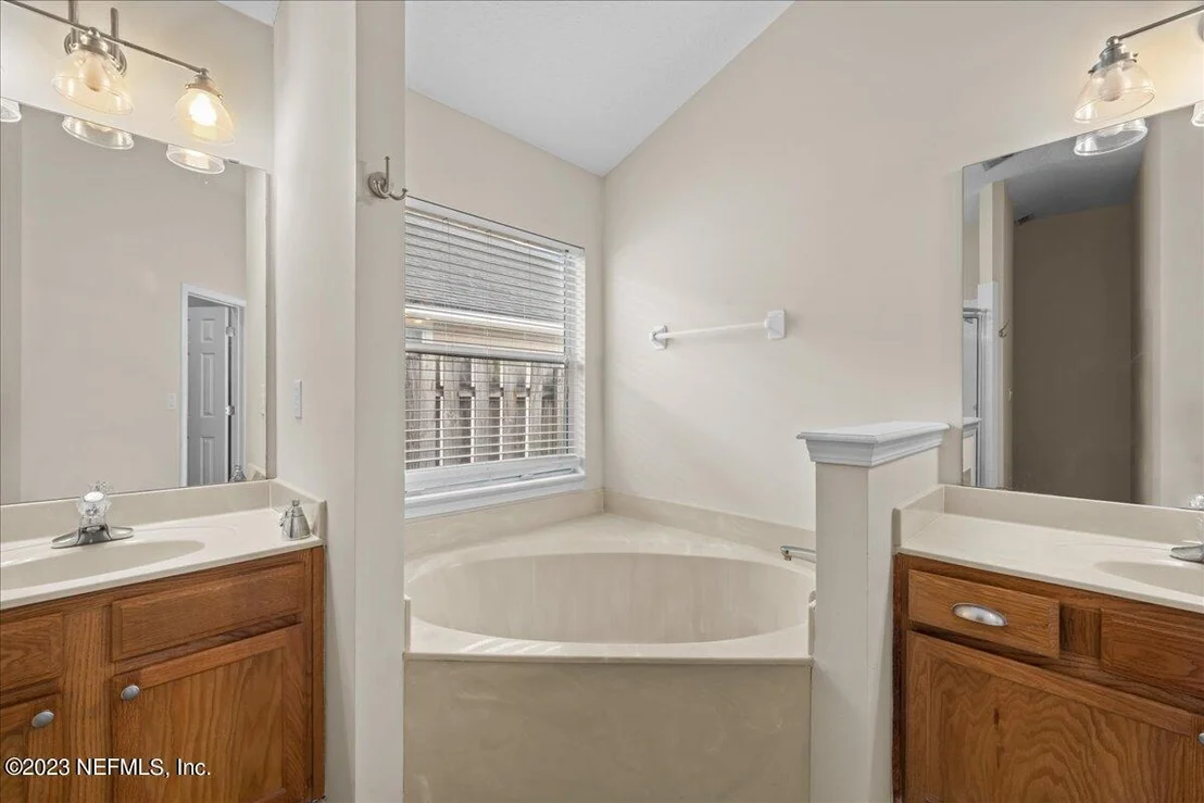 Photo of 1449 CANOPY OAKS Drive