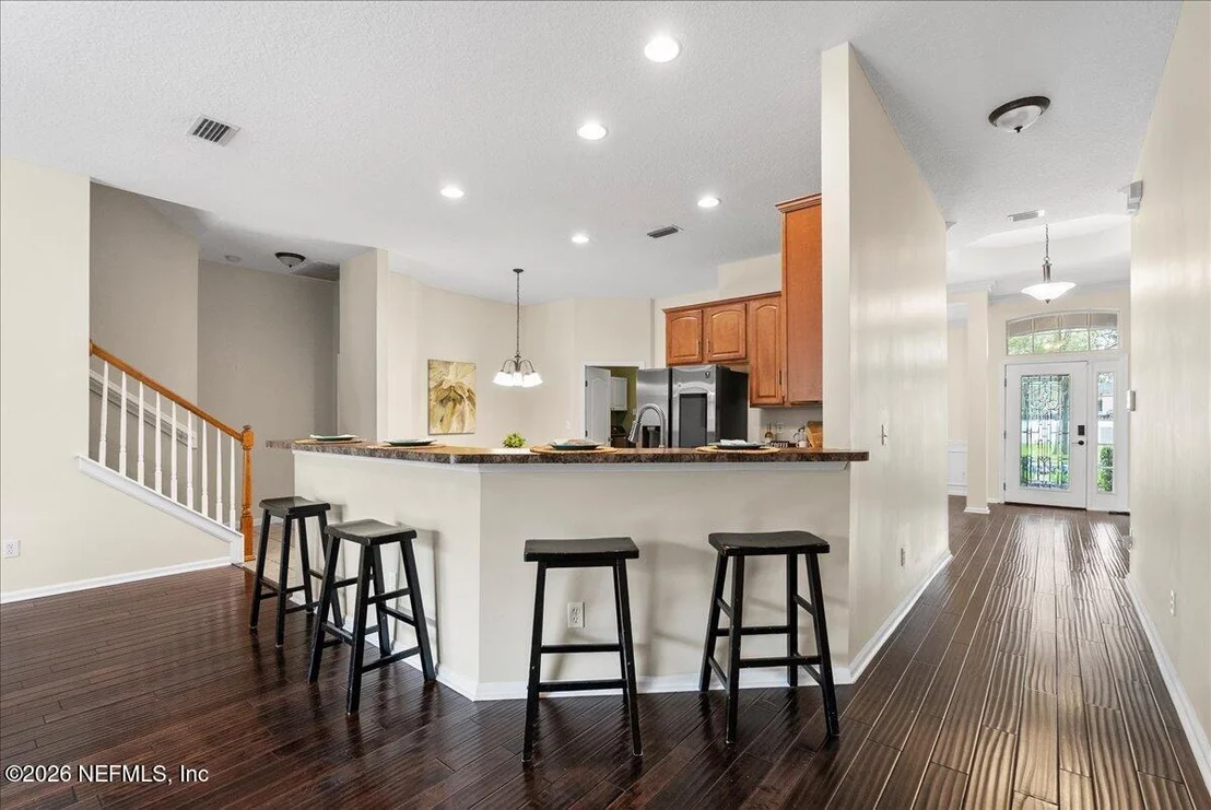 Photo of 1880 OAKCHIME Drive