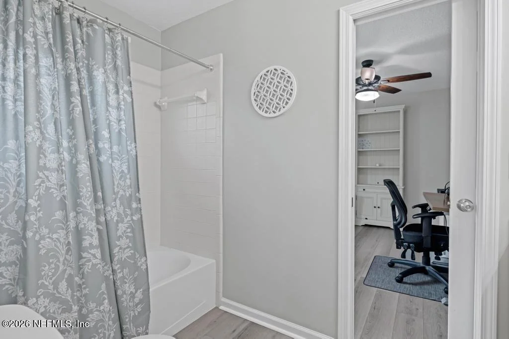 Photo of 12183 IRWIN MANOR Drive