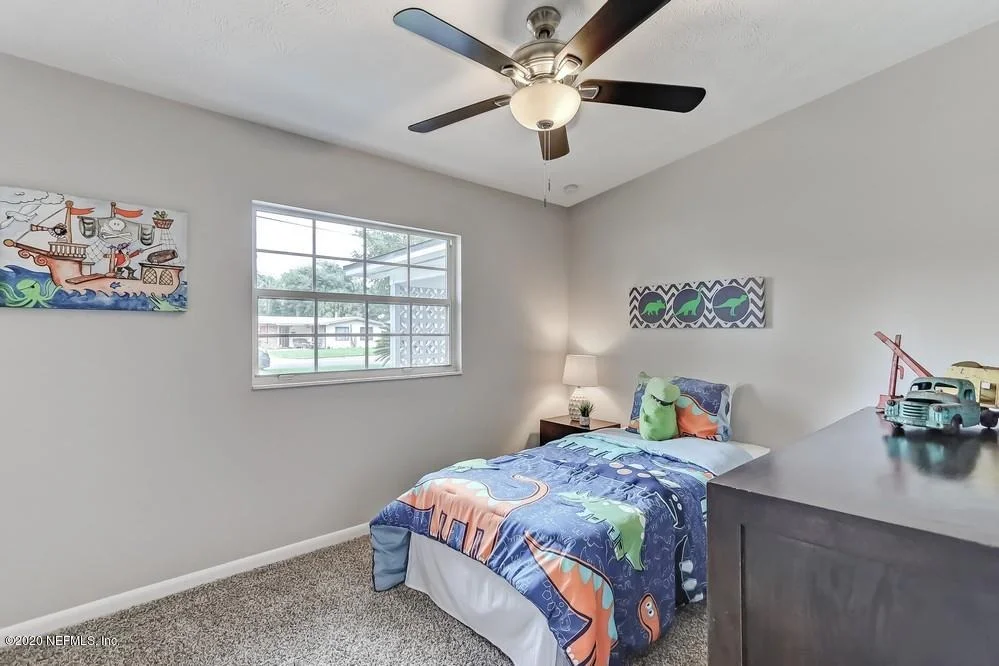 Photo of 232 SARA Drive