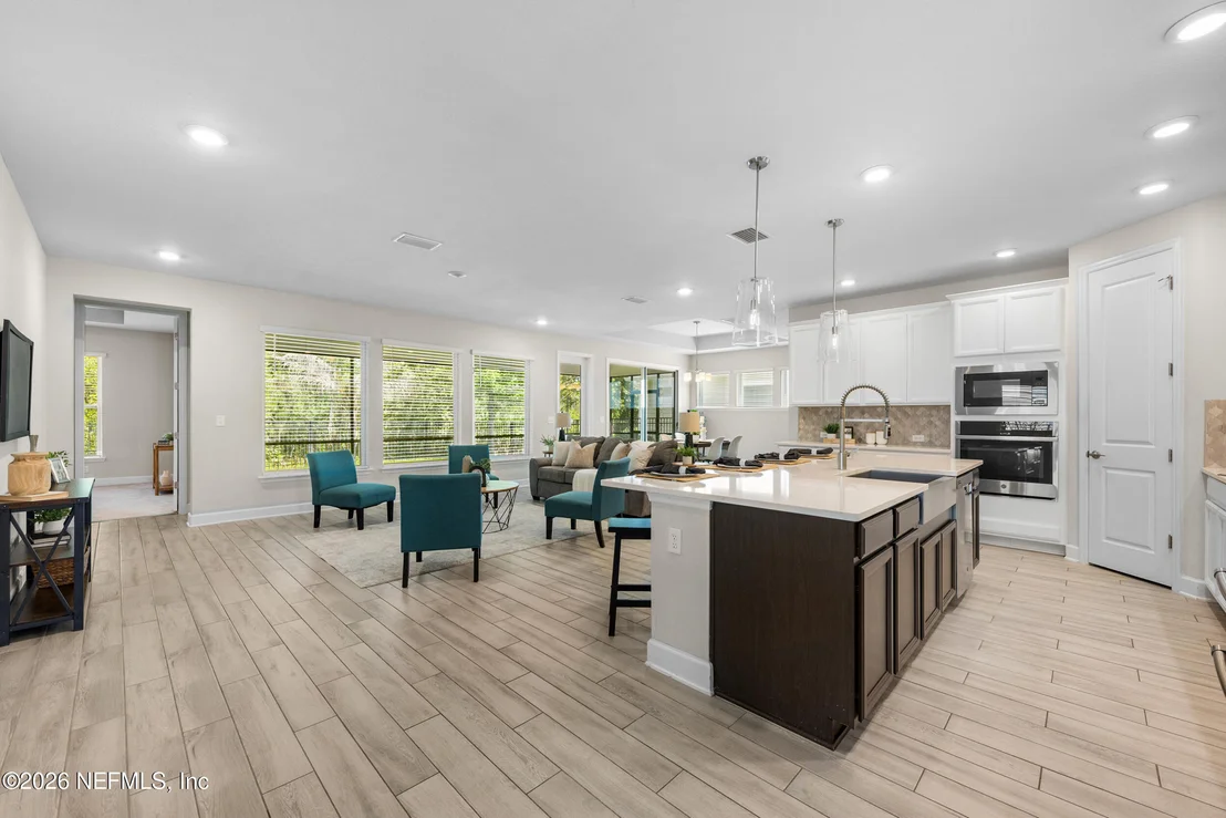 Photo of 149 WINDLEY Drive