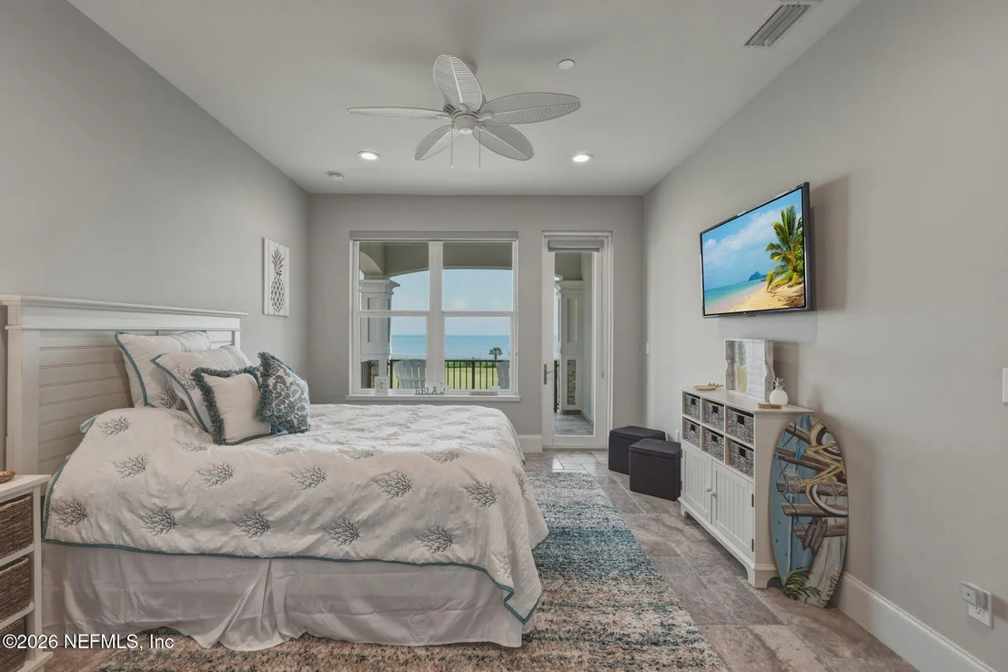 Photo of 52 S HAMMOCK BEACH Circle S