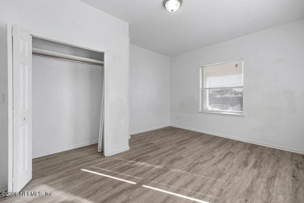 Photo of 4808 SILVER Street