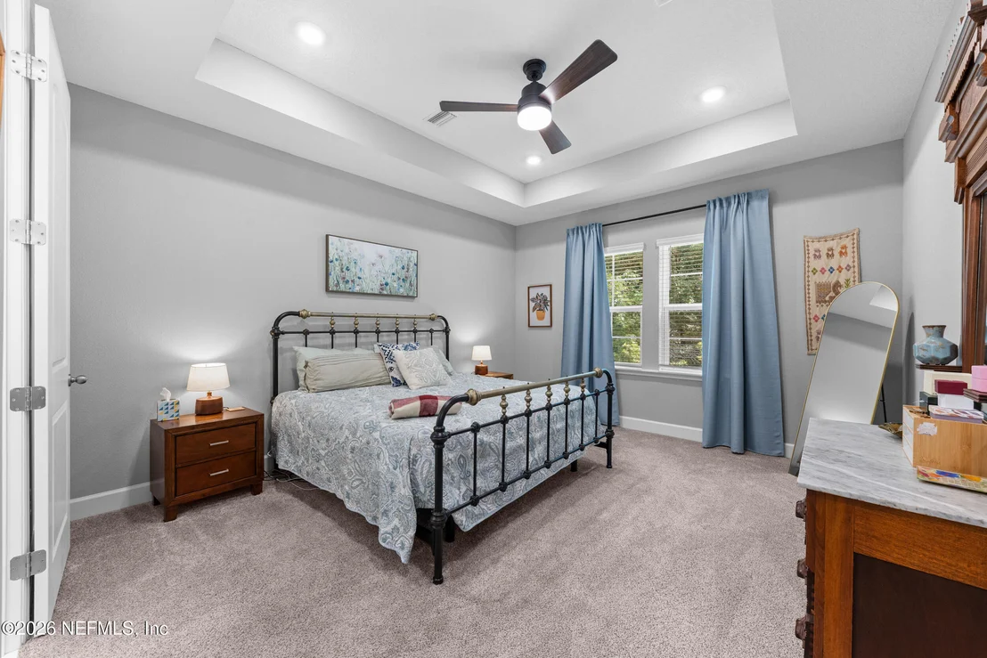 Photo of 153 CHALET Court