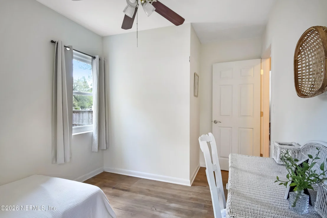 Photo of 244 RAVENSWOOD Drive