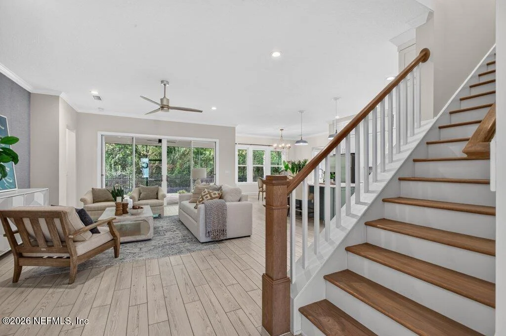 Photo of 91 GLENNEYRE Circle