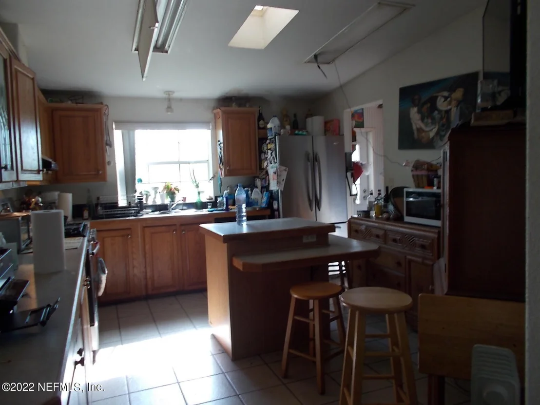 Photo of 8811 JOHNSON Terrace