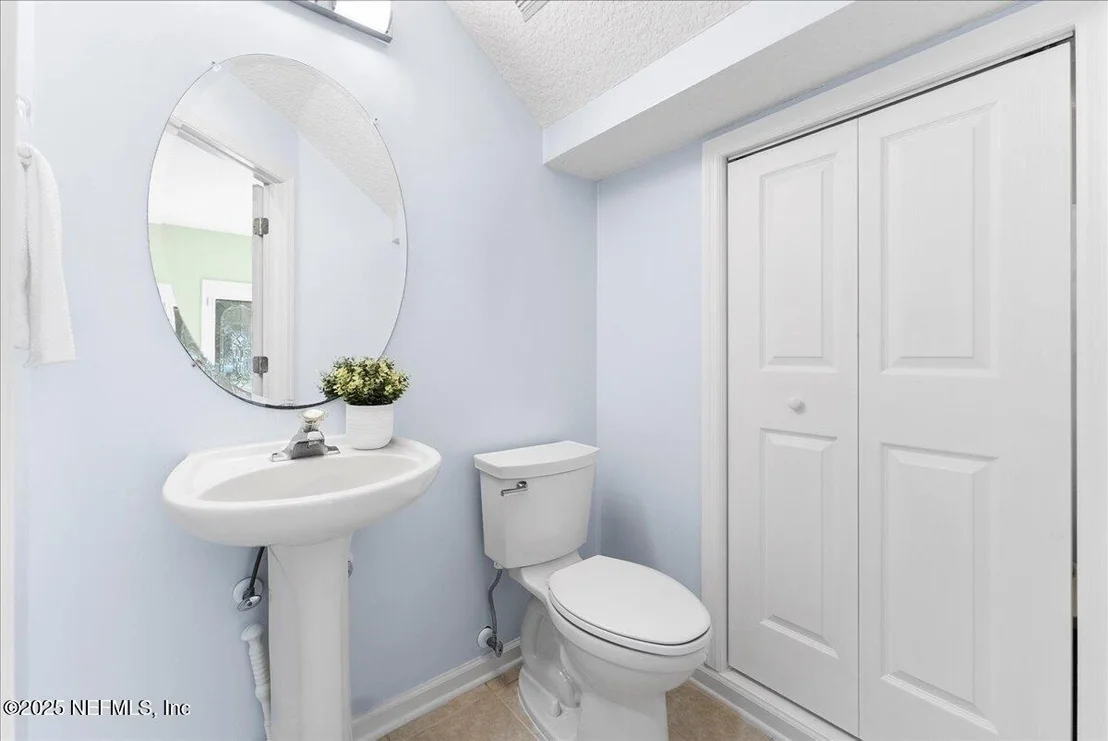 Photo of 629 PELHAM Road