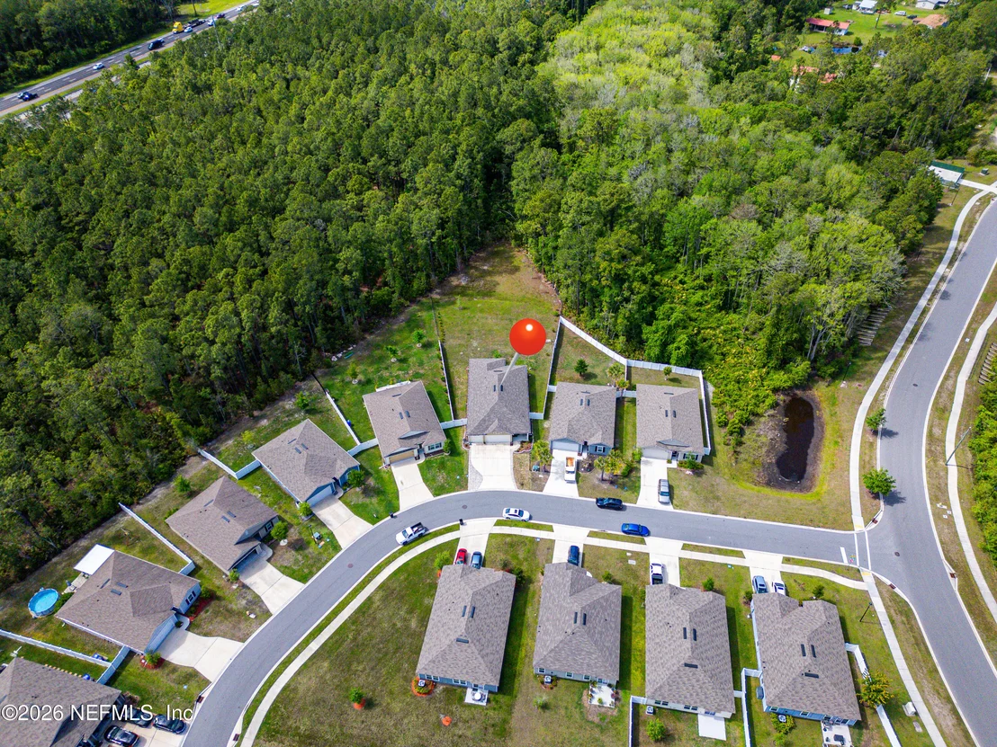 Photo of 56 CANNON BALL Drive