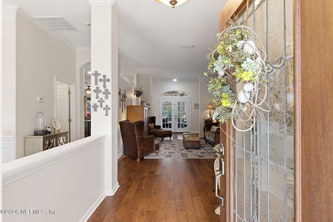 Photo of 116 STRAWBERRY Lane