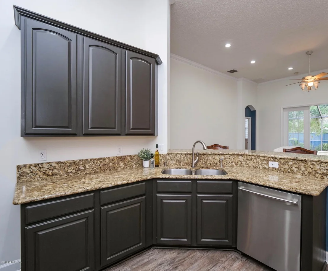 Photo of 712 TORIA Lane