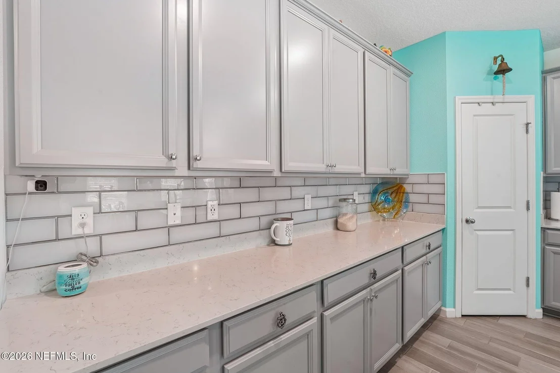 Photo of 3842 HEATHERBROOK Place