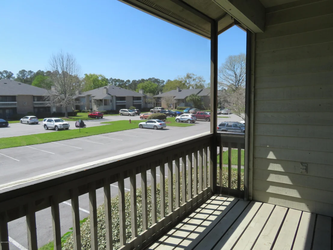 Photo of Unit 224 at 10200 BELLE RIVE Boulevard