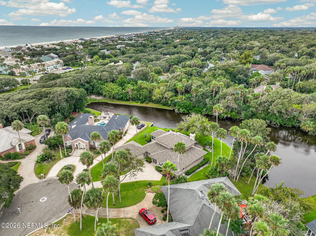 Photo of 2206 LAUGHING GULL Circle
