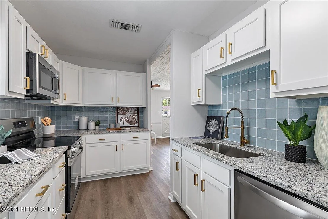 Photo of 3619 ROSETREE Drive