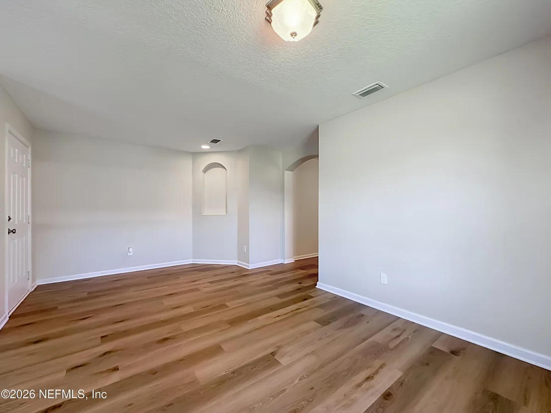 Photo of 5980 SANDS POINTE Drive