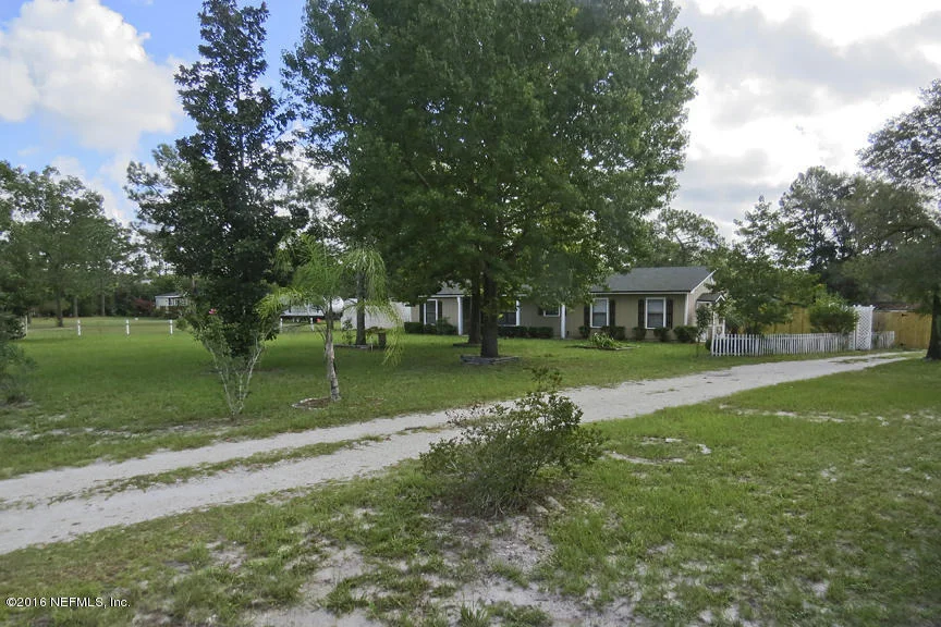 Photo of 2397 RANGE LINE Road