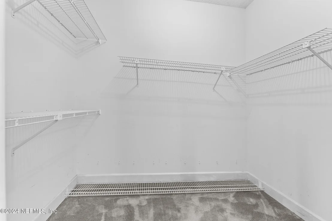 Photo of 11926 MANDARIN Road