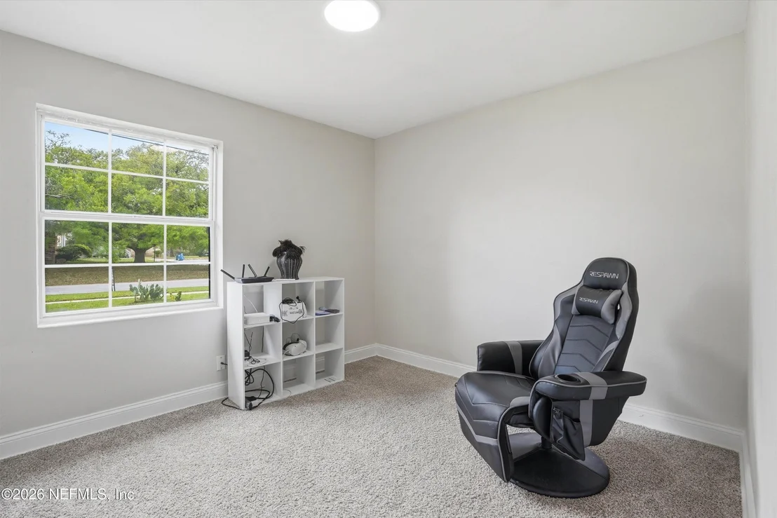 Photo of 3433 JACONA Drive
