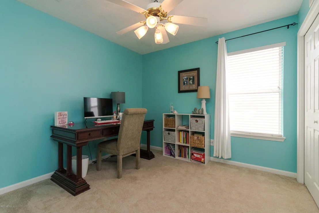 Photo of 12463 SUNCHASE Drive