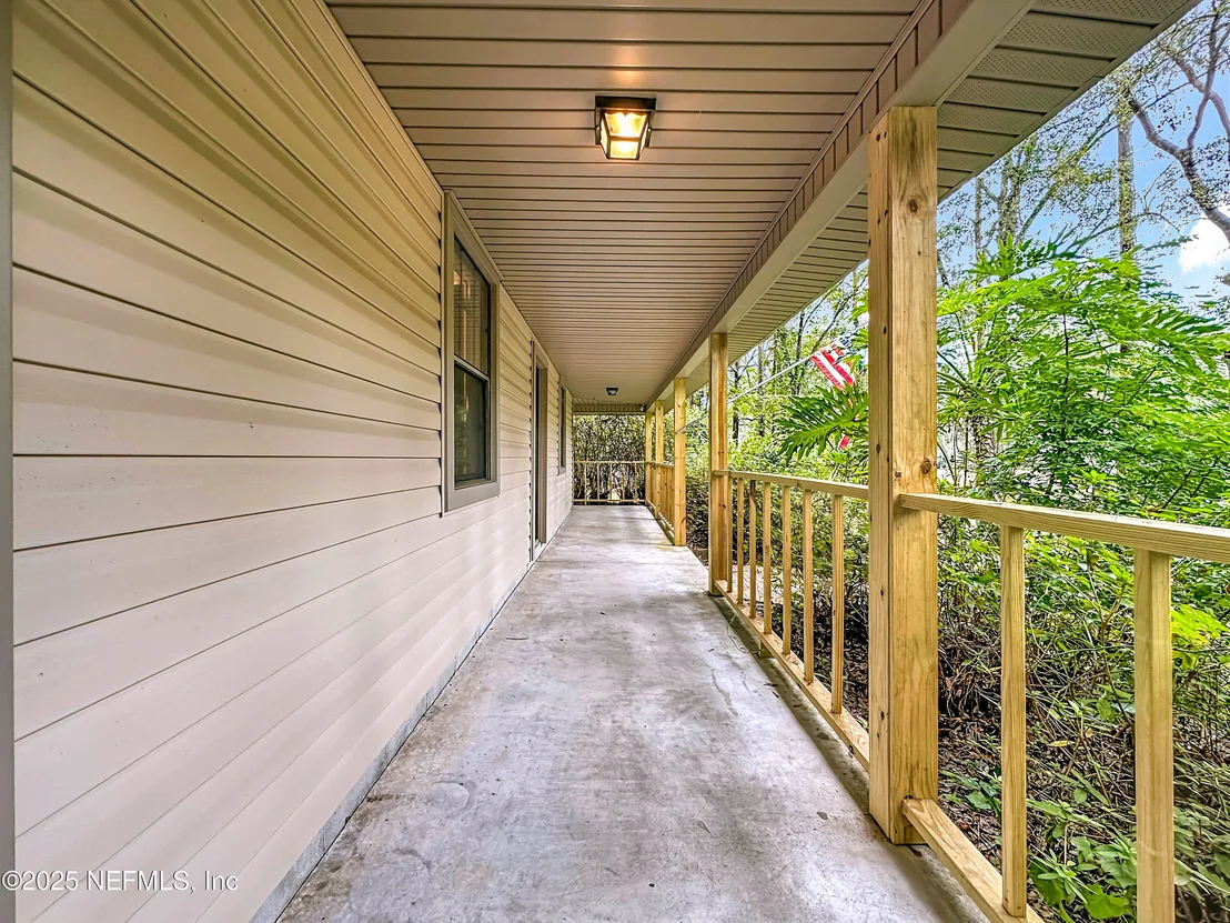 Photo of 35061 KAREN Road