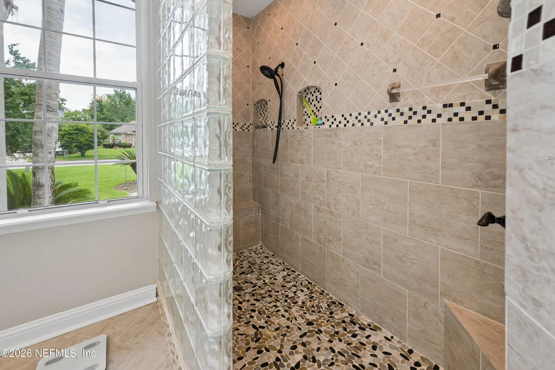 Photo of 698 CHERRY GROVE Road