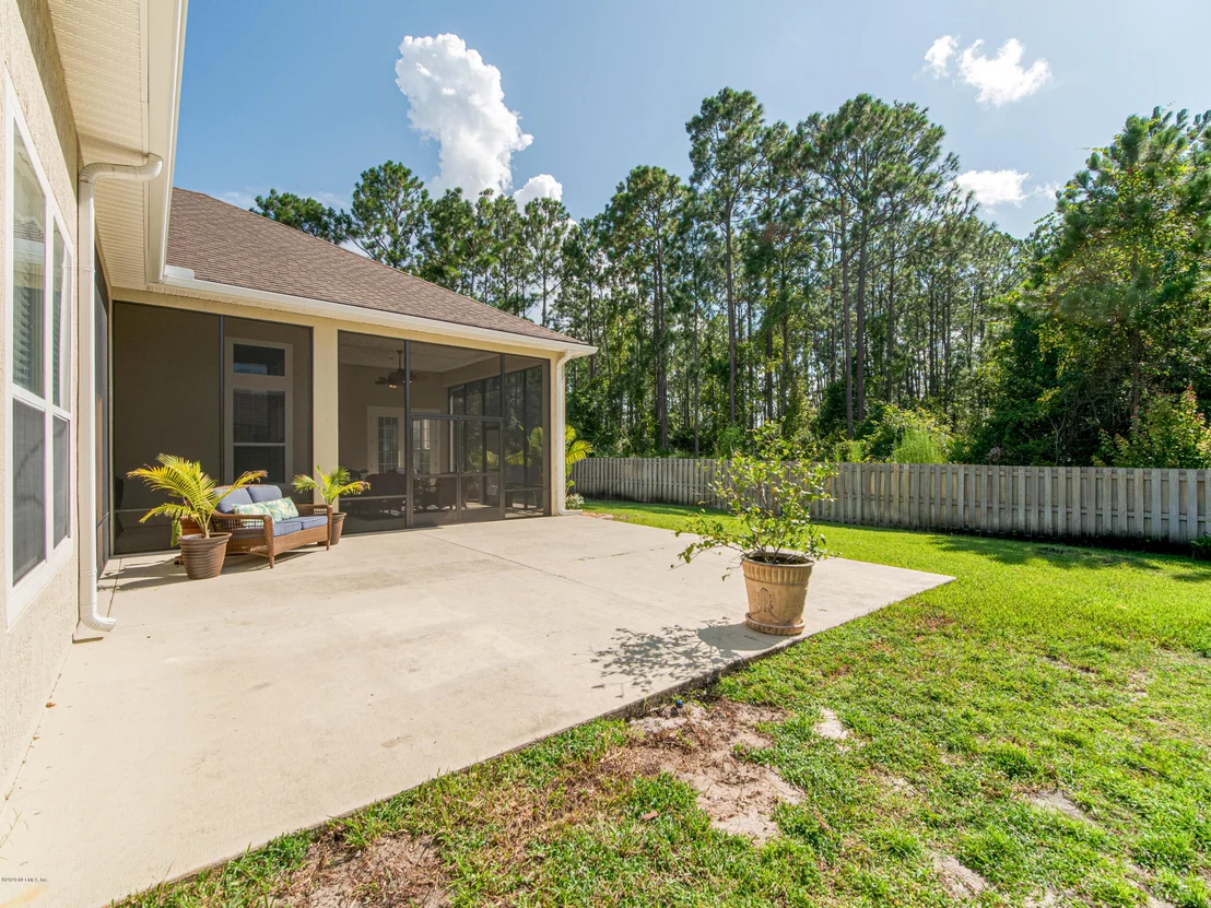 Photo of 14338 BIG SPRING Street
