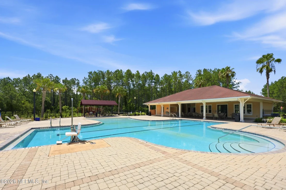 Photo of 733 TRELLIS BAY Drive