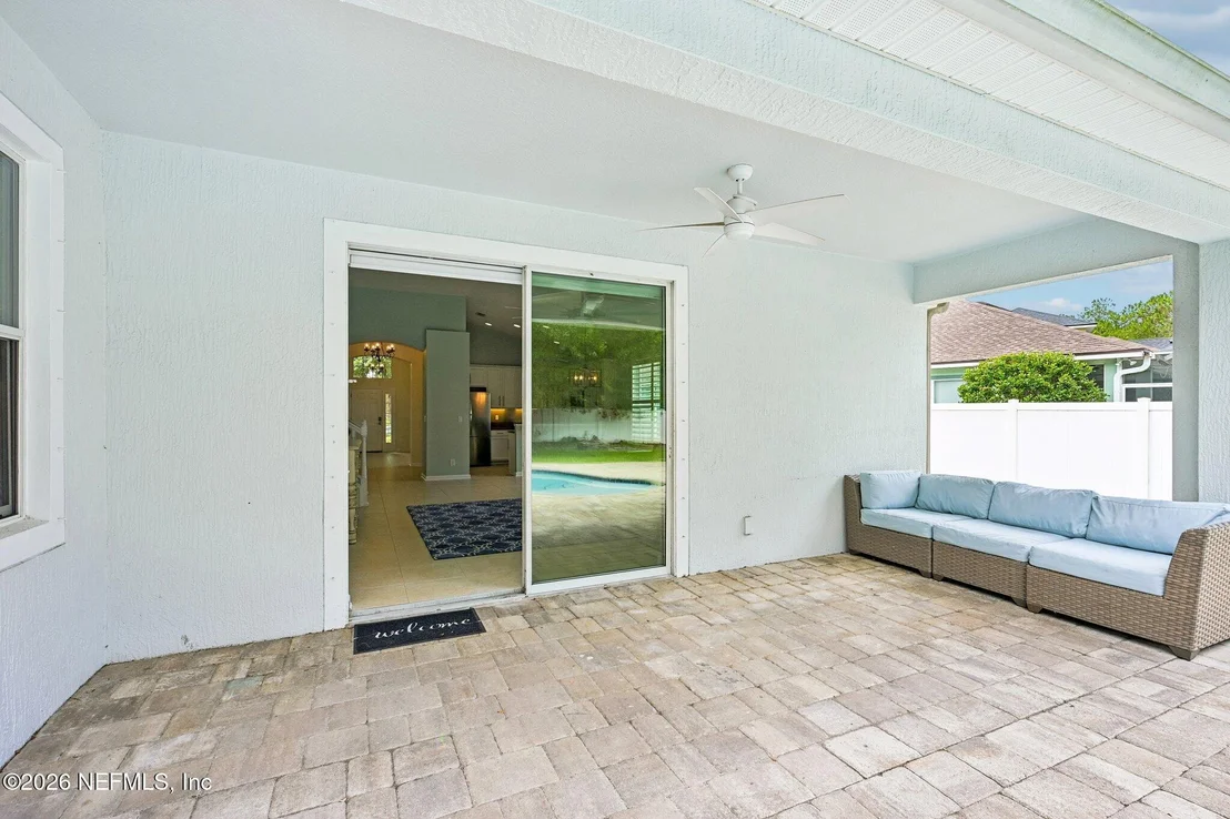 Photo of 131 CORNWALL Drive