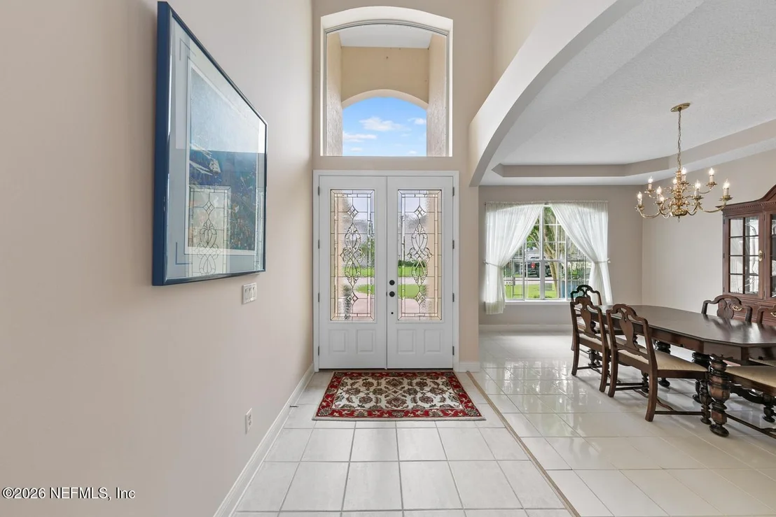 Photo of 6526 BURNHAM Circle