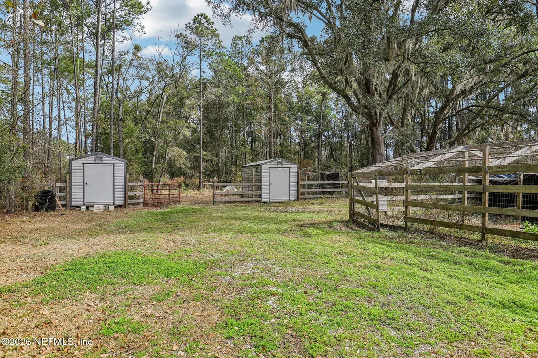 Photo of 13725 WEBB Road