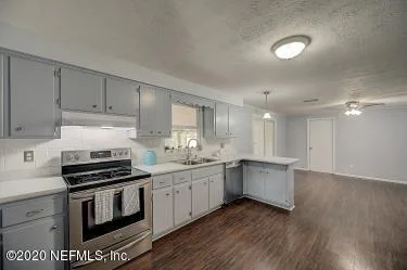 Photo of 477 TARA Lane