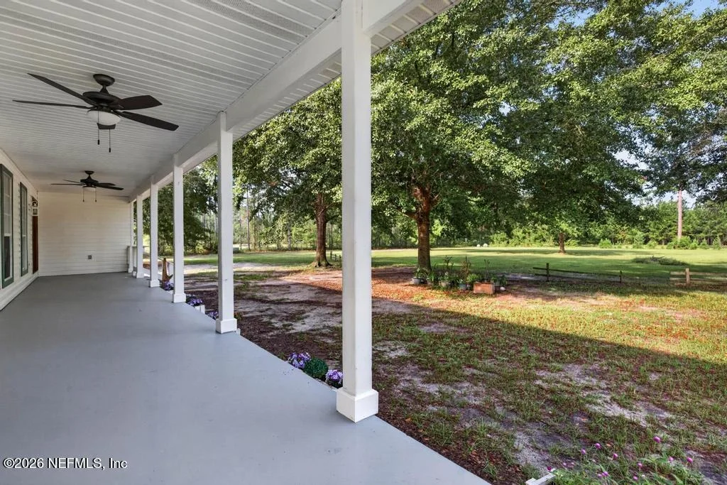 Photo of 15561 COUNTY ROAD 108