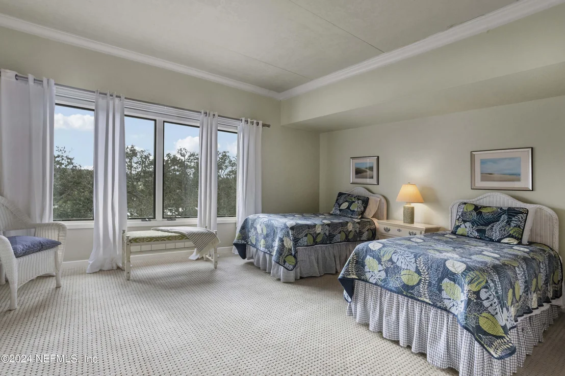 Photo of 3117 HARBOR Drive