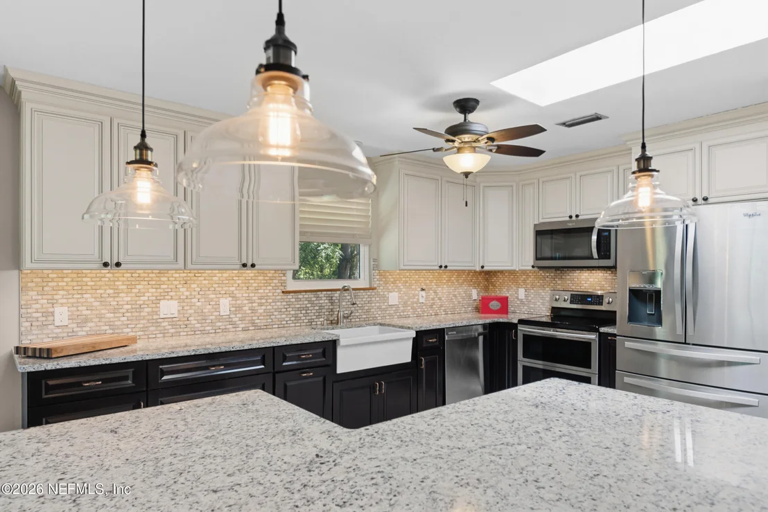 Photo of 5155 STEPHEN COLEE Road