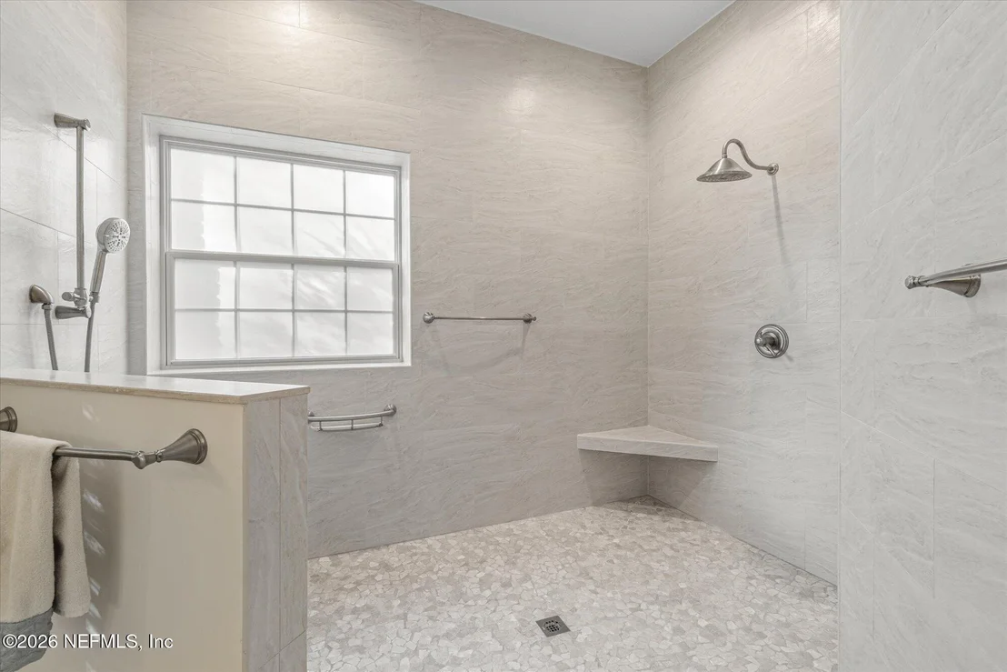 Photo of 125 ISLAND HAMMOCK Way