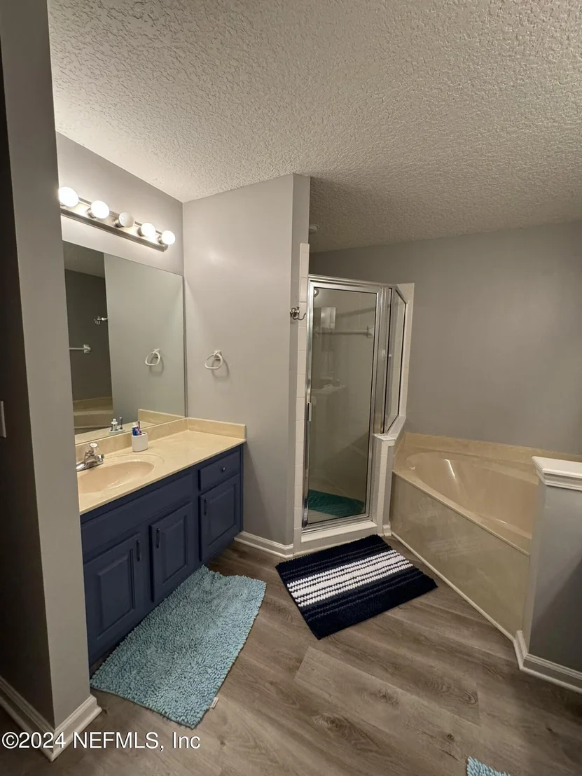 Photo of 724 TIMBERMILL Lane