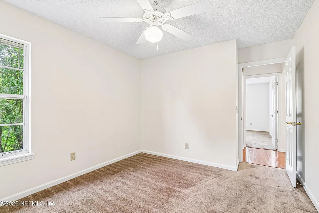 Photo of 3291 CHIMNEY Drive