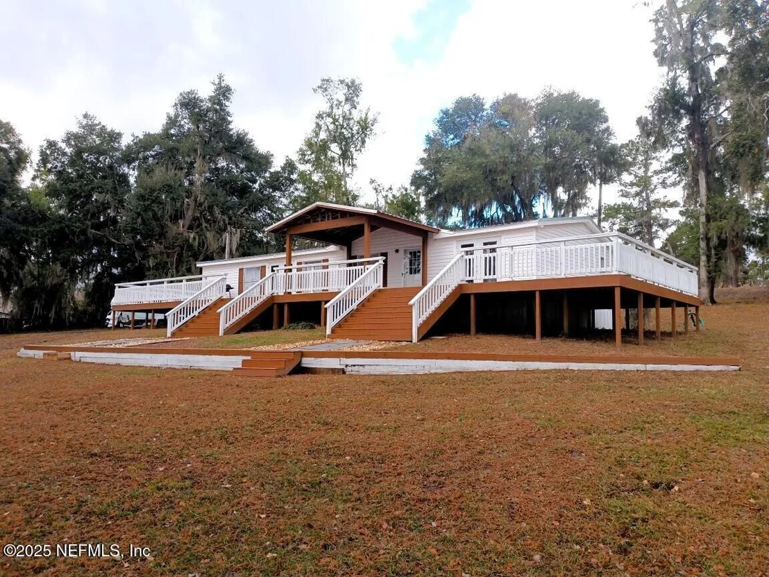 Photo of 4339 NE CHERRY LAKE Circle