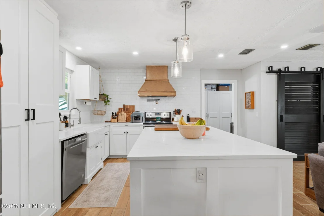 Photo of 717 WINFRED Drive